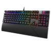 ROG STRIX SCOPE II NX SNOW SWITCH